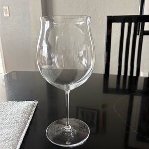 Riedel Superleggero Burgundy Grand Cru wine glass